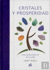 Cristales Y Prosperidad