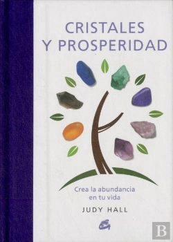 Bertrand.pt - Cristales Y Prosperidad
