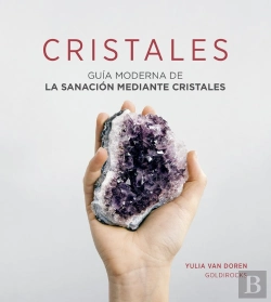 Bertrand.pt - Cristales