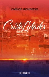 Cristalidades