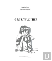 Cristalimb