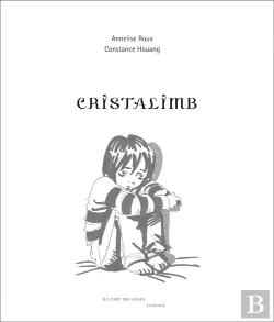 Bertrand.pt - Cristalimb
