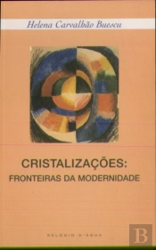 Cristalizações