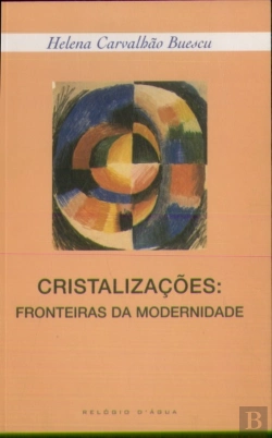 Bertrand.pt - Cristalizações