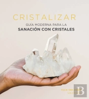 Cristalizar