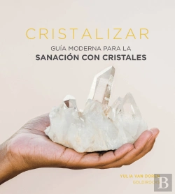 Bertrand.pt - Cristalizar