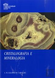 Cristalografia e Mineralogia