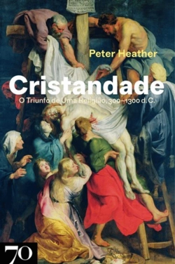 Bertrand.pt - Cristandade