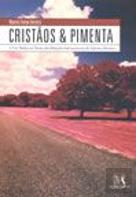 Cristão & Pimenta