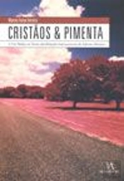 Cristão & Pimenta