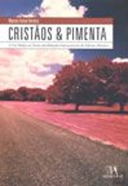 Bertrand.pt - Cristão & Pimenta