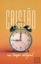 Cristão Em Tempo Integral
