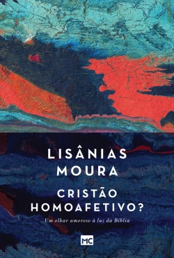 Bertrand.pt - Cristão Homoafetivo?