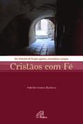 Cristãos com Fé