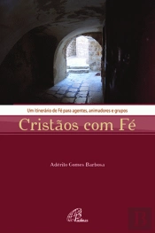 Cristãos com Fé