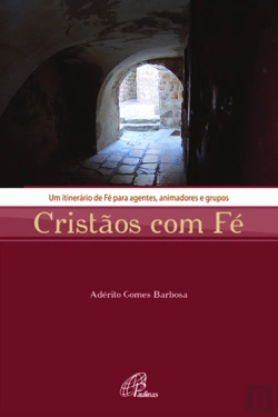 Bertrand.pt - Cristãos com Fé