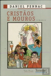 Cristãos e Mouros
