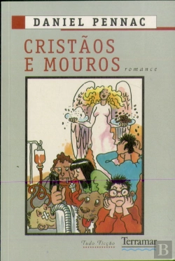 Bertrand.pt - Cristãos e Mouros