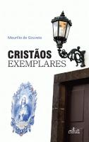 Cristãos Exemplares 