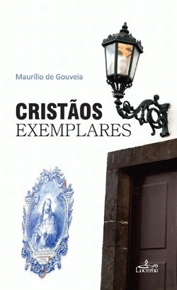Bertrand.pt - Cristãos Exemplares 