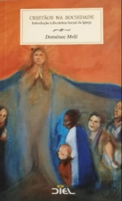 Cristãos na Sociedade