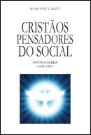 Cristãos Pensadores do Social II