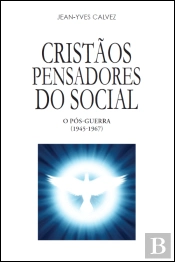 Cristãos Pensadores do Social II
