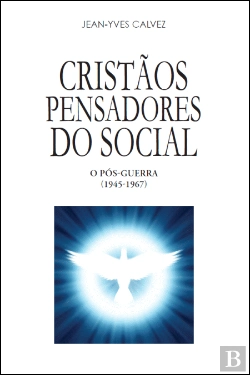 Bertrand.pt - Cristãos Pensadores do Social II
