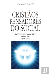 Cristãos Pensadores do Social III
