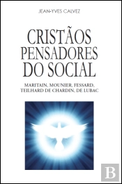 Cristãos Pensadores do Social