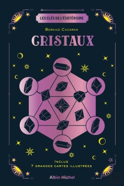 Bertrand.pt - Cristaux