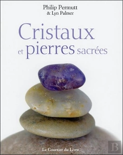 Bertrand.pt - Cristaux Et Pierres Sacrees