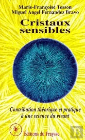 Cristaux Sensibles