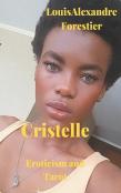 Cristelle- Eroticism And Tarot