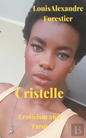 Cristelle- Eroticism And Tarot