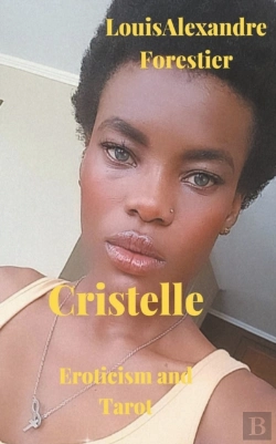 Bertrand.pt - Cristelle- Eroticism And Tarot