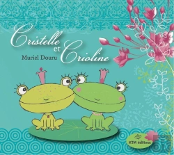 Bertrand.pt - Cristelle Et Crioline