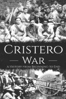 Cristero War