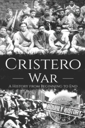 Cristero War