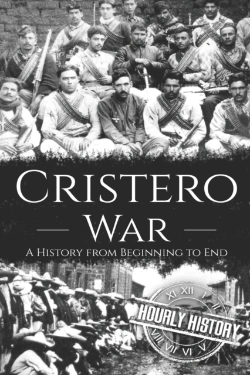 Bertrand.pt - Cristero War