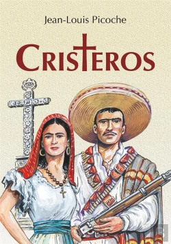 Bertrand.pt - Cristeros