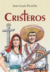 Cristeros
