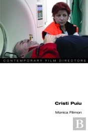 Cristi Puiu