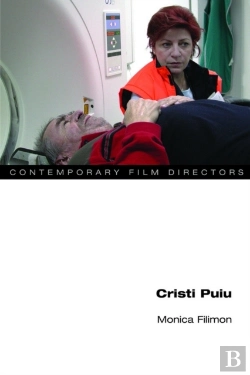 Bertrand.pt - Cristi Puiu