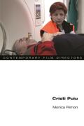 Cristi Puiu