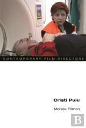 Cristi Puiu