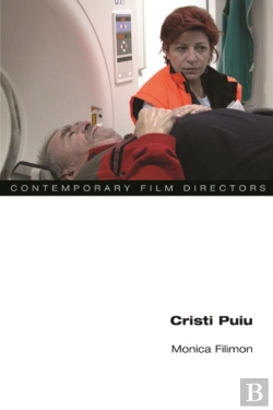 Bertrand.pt - Cristi Puiu