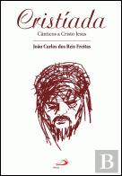 Cristíada