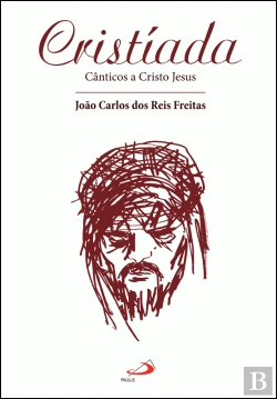 Bertrand.pt - Cristíada