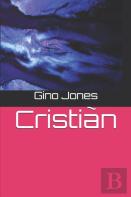 Cristian